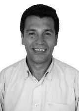 Foto de JOSÉ ELDER DE OLIVEIRA SANTOS