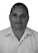 Foto de José Quitério de Lima Costa