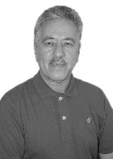 Foto de JOÃO GALINDO CAVALCANTE