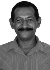 Foto de LUIZ CARLOS DE CARVALHO BEZERRA