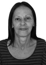 Foto de MARIA EUNICE COSTA DA SILVA