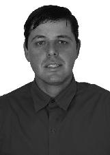Foto de RILDO JOSÉ TENÓRIO DE BRITO CAVALCANTI