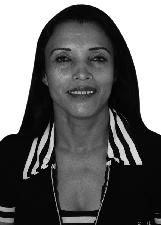 Foto de Sandra Maria Rodrigues da Silva