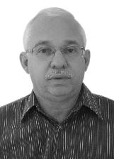 Foto de JOAO EUDES MACHADO TENORIO