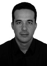 Foto de VANBRUGH PEREIRA OLIVEIRA DE SÁ