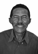 Foto de CÍCERO PEDRO DA CRUZ