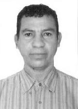 Foto de GEOVÁ JORGE DA SILVA