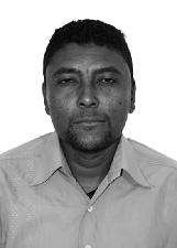 Foto de JOSÉ LUCIANO DA SILVA