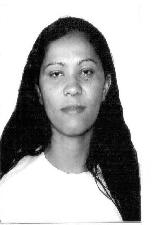 Foto de MARIA LUCIELMA TORRES DE SÁ