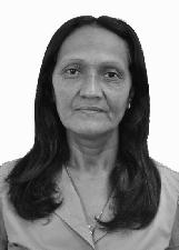 Foto de RITA MARIA DE SOUZA BARBOSA