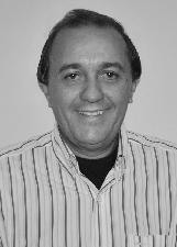 Foto de CARLOS EURICO FERREIRA CECILIO