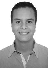 Foto de ALFREDO SAMPAIO JUNIOR
