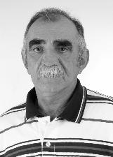 Foto de CARLOS PEDRO DA CRUZ