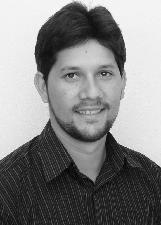 Foto de ERICK EDUARDO DE ARAUJO FERREIRA