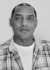 Foto de ERIVALDO OLIVEIRA SANTOS