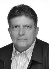 Foto de FRANCISCO ARRAES SAMPAIO