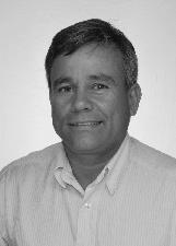 Foto de FRANCISCO ROMÃO SAMPAIO ANGELIM