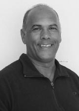 Foto de JOAS GONÇALVES DA SILVA