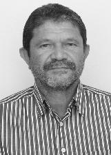 Foto de JOSE HELIO NOGUEIRA DE LIMA