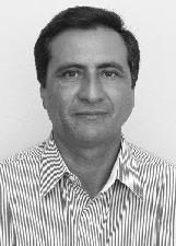Foto de LUIZ FERREIRA MARTINS
