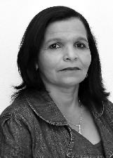 Foto de Maria Solangia Gomes da Silva Oliveira