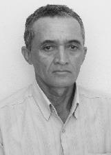 Foto de REINALDO CARVALHO DA SILVA
