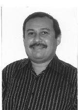 Foto de ANTONIO VALMIR BATISTA TUNÚ