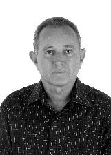 Foto de Francisco Sávio da Silva