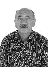 Foto de Hidalberto Ferreira de Lima