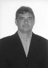 Foto de IDELBRANDO VALDEVINO DA SILVA