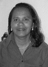 Foto de MARLENE LEITE DA SILVA