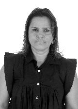 Foto de ROSINEIDE COSTA NEVES TUNU
