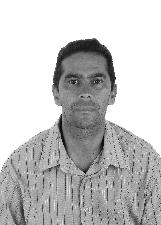 Foto de SEBASTIÃO CEZAR DA SILVA ALVES