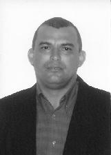 Foto de SEBASTIÂO NUNES DE SALES
