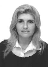 Foto de ANA LIGIA RIBEIRO MAGALHÃES DA FONSECA