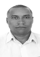 Foto de EVERALDO NASARIO BARRETO