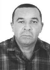 Foto de FERNANDO ANTONIO DE SOUZA