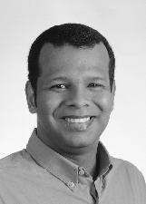 Foto de FERNANDO ANTONIO SALES DA SILVA