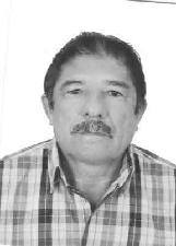 Foto de FRANCISCO RAMOS TEIXEIRA