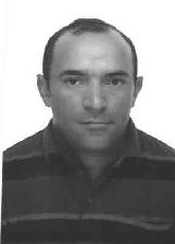 Foto de JOSE PEDRO DA SILVA