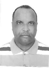 Foto de JOSUE BEZERRA DE LIMA
