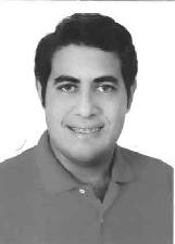 Foto de JOSÉ ALVES DA SILVA JUNIOR