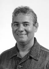 Foto de JOSÉ CÍCERO DA SILVA