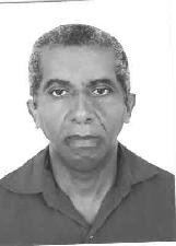 Foto de JOSÉ FELIX DOS SANTOS FILHO
