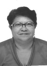 Foto de MARIA DE FÁTIMA SANTOS DA SILVA