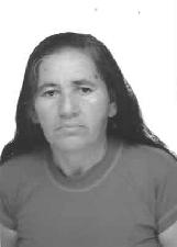 Foto de MARIA DE LOURDES LIRA DA SILVA LIMA