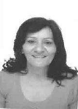 Foto de MARIA JOSÉ ARRUDA DOS SANTOS