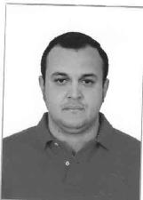 Foto de RODRIGO FABIANY WANDERLEY PONTES DE MELO