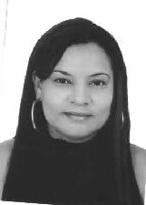 Foto de ROSANGELA MARIA DA PAZ