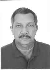 Foto de SEVERINO FRANCISCO DOS SANTOS